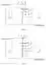 Fig. 08 - Antenna Beam Shape Optimization