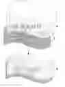 Fig. 01 - Arbitrarily-shaped multifunctional structures and method of making