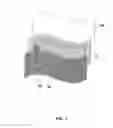 Fig. 04 - Arbitrarily-shaped multifunctional structures and method of making