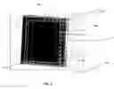Fig. 06 - Probe fed patch antenna