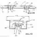 Fig. 08 - Probe fed patch antenna