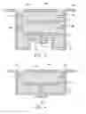 Fig. 03 - Patch antenna including septa for bandwidth control