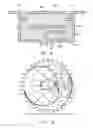 Fig. 04 - Patch antenna including septa for bandwidth control
