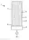 Fig. 01 - Antenna and manufacturing method thereof