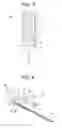 Fig. 05 - Antenna and manufacturing method thereof