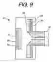 Fig. 06 - Antenna and manufacturing method thereof