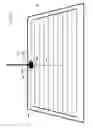 Fig. 04 - Antenna for radio reception with diversity function in a vehicle