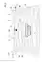Fig. 05 - Antenna for radio reception with diversity function in a vehicle