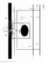Fig. 07 - Antenna for radio reception with diversity function in a vehicle