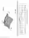 Fig. 13 - Antenna for radio reception with diversity function in a vehicle