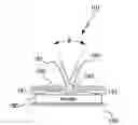 Fig. 01 - Single pole vertically polarized variable azimuth beamwidth antenna for wireless network