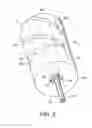 Fig. 03 - Dielectrically-loaded antenna