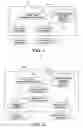 Fig. 02 - Image display system and method