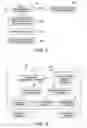 Fig. 03 - Image display system and method