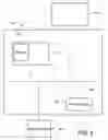Fig. 04 - Image display system and method