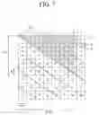 Fig. 08 - Optical sheet for three-dimensional image and three-dimensional image display device using the same