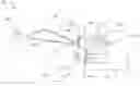 Fig. 01 - Electrically dimmable combiner optics for head-up display