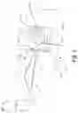Fig. 02 - Electrically dimmable combiner optics for head-up display