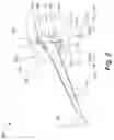 Fig. 03 - Electrically dimmable combiner optics for head-up display