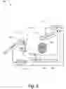 Fig. 04 - Electrically dimmable combiner optics for head-up display