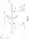 Fig. 05 - Electrically dimmable combiner optics for head-up display
