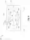 Fig. 06 - Electrically dimmable combiner optics for head-up display