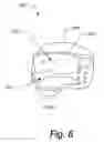 Fig. 07 - Electrically dimmable combiner optics for head-up display