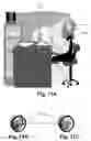 Fig. 12 - Peripheral with a display