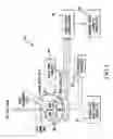 Fig. 02 - Zero-lag image response to pilot head mounted display control