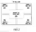 Fig. 03 - Zero-lag image response to pilot head mounted display control