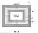 Fig. 05 - Zero-lag image response to pilot head mounted display control