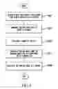 Fig. 06 - Zero-lag image response to pilot head mounted display control