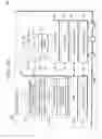 Fig. 04 - COMPUTER AND DISPLAY DEVICE