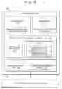 Fig. 07 - COMPUTER AND DISPLAY DEVICE