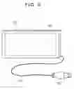 Fig. 12 - COMPUTER AND DISPLAY DEVICE