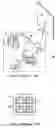 Fig. 02 - Deformable micromirror device