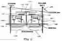 Fig. 05 - Deformable micromirror device