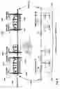 Fig. 08 - Deformable micromirror device