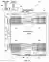 Fig. 09 - Deformable micromirror device