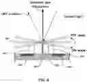 Fig. 10 - Deformable micromirror device