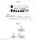 Fig. 04 - Organic electro luminescence display and driving method of the same