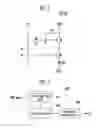 Fig. 06 - Organic electro luminescence display and driving method of the same