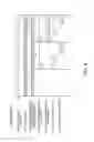 Fig. 07 - DEVICE CONTROL APPARATUS AND IMAGE DISPLAY APPARATUS