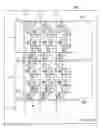 Fig. 01 - Display panel, display apparatus and driving method thereof