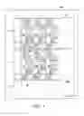 Fig. 02 - Display panel, display apparatus and driving method thereof