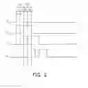Fig. 03 - Display panel, display apparatus and driving method thereof