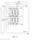 Fig. 04 - Display panel, display apparatus and driving method thereof
