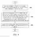 Fig. 05 - Display panel, display apparatus and driving method thereof