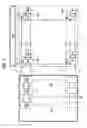 Fig. 02 - Display device and electronic equipment