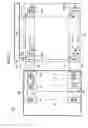 Fig. 06 - Display device and electronic equipment